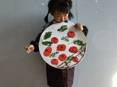 -玛利娅蒙特梭利早教·托育(麒麟门银亿东城直营校区)