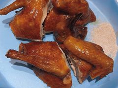 -龙记香港茶餐厅(久光百货店)