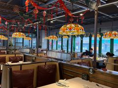 -粤香村(清真川菜店)