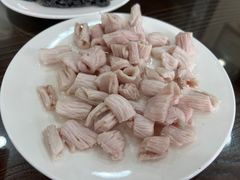 -爆肚冯(廊房二条店)