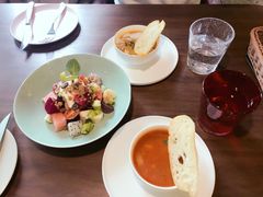 -G+KITCHEN(龙湖狮山天街店)