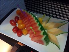 -长沙一页量贩KTV