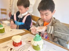 -番禺广场(市桥街道)