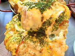 -像素研食The pixlab (皮市街店)