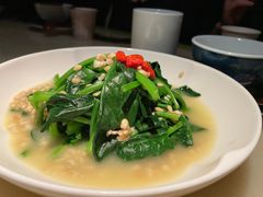 -桂满陇-十里风荷(合生汇店)
