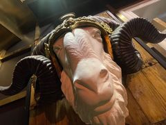 -羊大爷涮肉(亮马桥店)