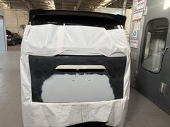 -北京上地四方一汽大众4S店(上地店)