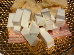 -巴音浩日娲·蒙餐(双林东路店)