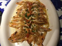 -江南赋(内蒙古大厦店)