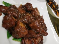 -顺风海鲜港(金玉兰店)