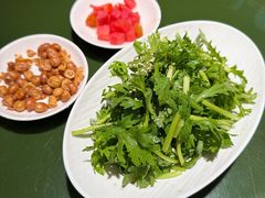 -煲煲好(朝阳门店)