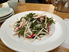 -老绥元烧麦·家常菜(大召店)
