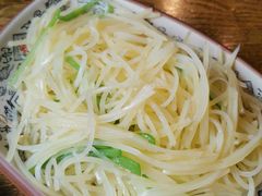-百年老扣碗(沙坪坝店)