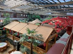 -老山东·山东菜(鲁菜名店)