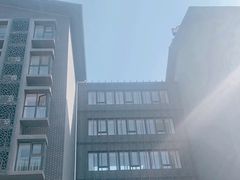 -宝龙广场(蓬莱区)