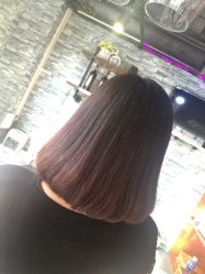 点击看大图 -MG Style Salon