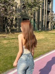-Kraemer Paris苏豪发廊