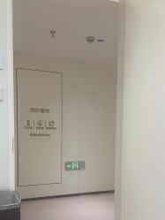 -杭州美莱医疗美容医院