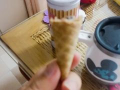 -碧露轩·大益茶体验馆(镇江路店)