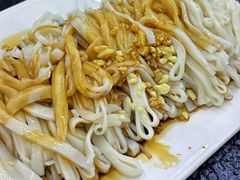 捞粉-阿水土鸡(远光店)