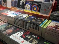 -矢量咖啡(万象汇店)