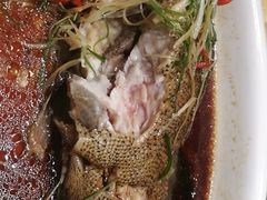 -船家渔(徐州北路店)