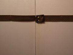 -天津津利华酒店