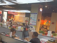 -蛙老爹·蜀香美蛙鱼头(王家湾店)