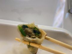 -八珍餐厅(广大路店)