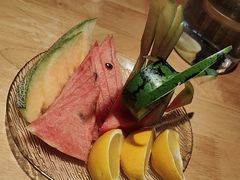 -胡家大厨(西三庄店)