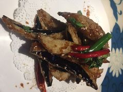 -勒马听风(洛邑古城店)