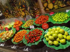 -芭菲盛宴·环球美食(北城国际店)