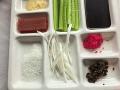 -庆和楼(北师大店)