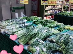 -麦德龙(郑东店)