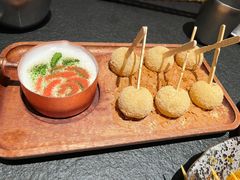 -锦荟JINHUI·浙江小馆(上海荟聚店)