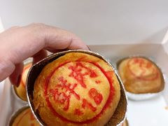 -泰康食品(南京东路店)