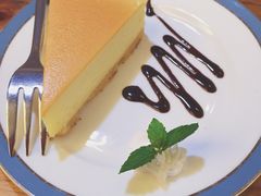 -雅城香慧咖啡馆(常德路店)