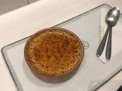 -PAUL LAFAYET 法式甜品(国金中心商场店)