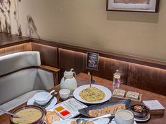 -汀小府·福建客家菜(鼓山沃尔玛店)