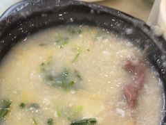 -麦园农庄·西江河鲜