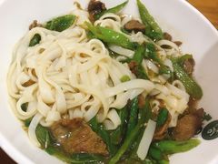 -和记粉馆(湘春路店)