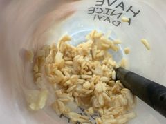 雪梨甜胚子-叁省斋粉蒸肉甑糕·清真(回民街店)