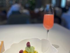 -王品牛排(杭州大厦店)