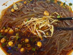 招牌肥肠粉-钟方模白家肥肠粉(春熙店)