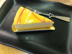 -坤思特1688咖啡(五洲花城店)