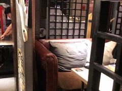 -喝丢一只鞋辣炒海鲜小烧烤(三八广场店)