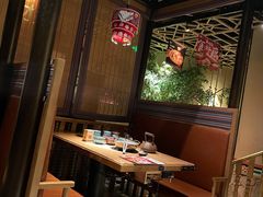 -吃饭皇帝大(合生汇店)
