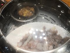 -海味当家·蒸锅海鲜(中山广场创始店)