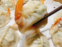 -味莊·青岛菜(云霄路店)