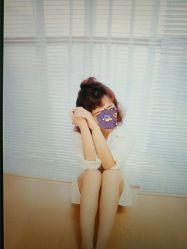 -小时光摄影工作室